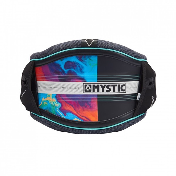 Mystic - trapezio kite GEM JALOU LANGEREE donna