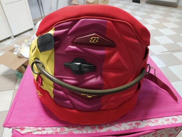 North - Airstyler taglia S
