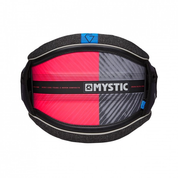 Mystic - 2020 Gem Bruna trapezio kite donna