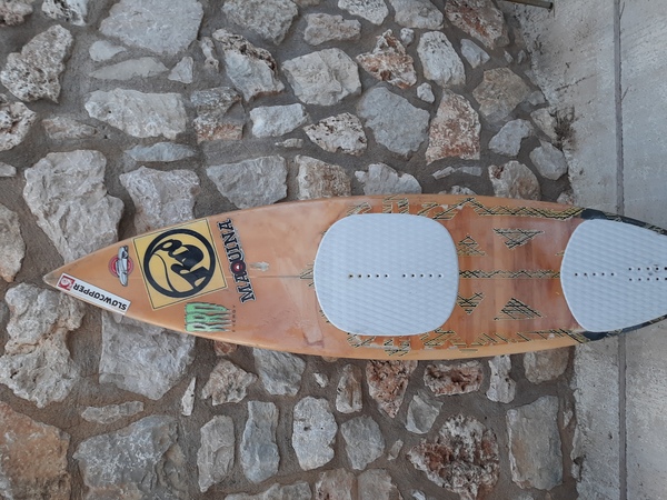 Rrd - Maquina 6.1