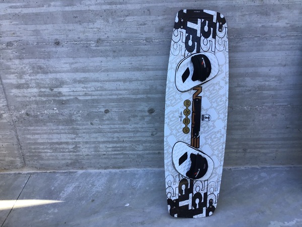 Nobile - T5