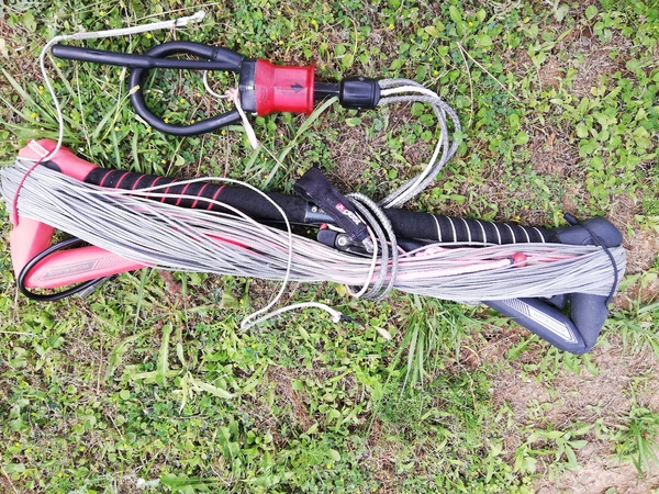 Best - Best Red Bar RPV6 2020 52cm