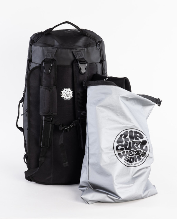 Rip Curl - borsone Search Shuffle Midnight 2 45litri
