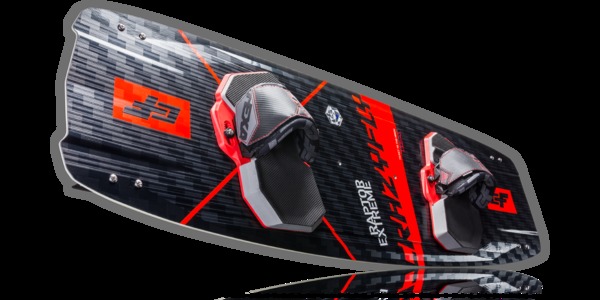 Crazyfly - RAPTOR EXTREME