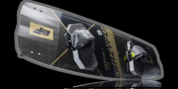 Crazyfly - Raptor LTD