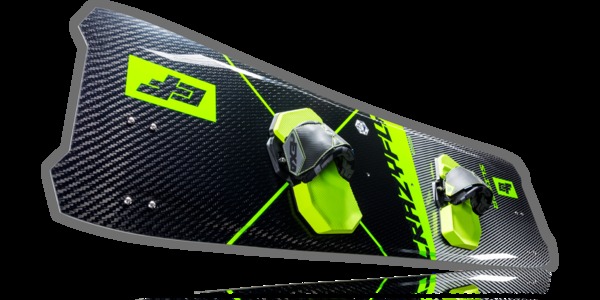Crazyfly - SLICER