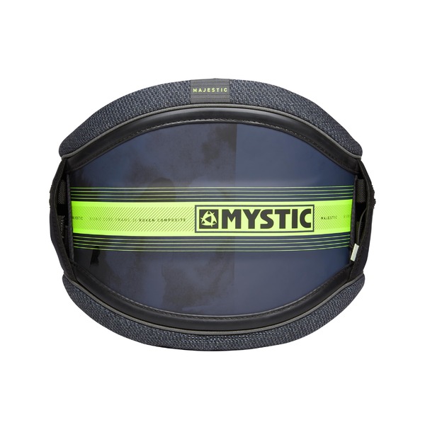 Mystic - Majestic 2020