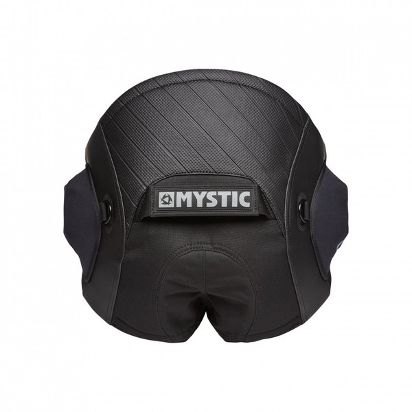 Mystic - Aviator Seat trapezio a seduta