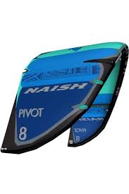 Naish - pivot s25