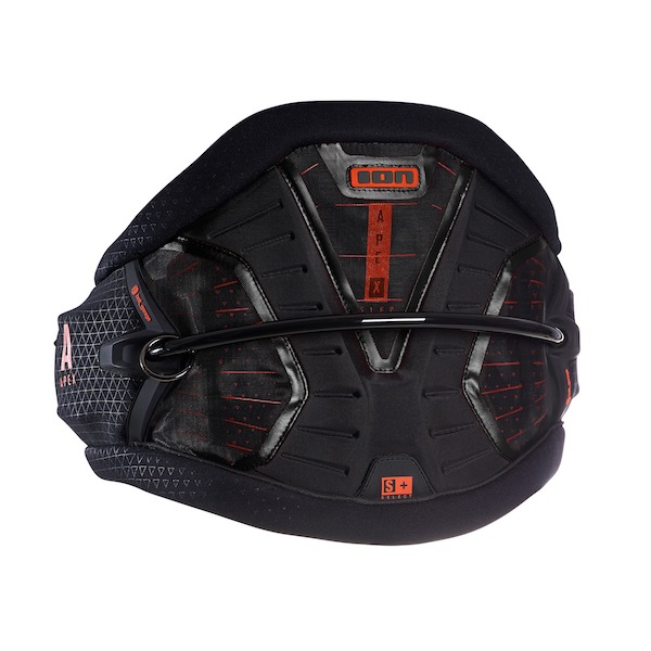Ion - Apex Select