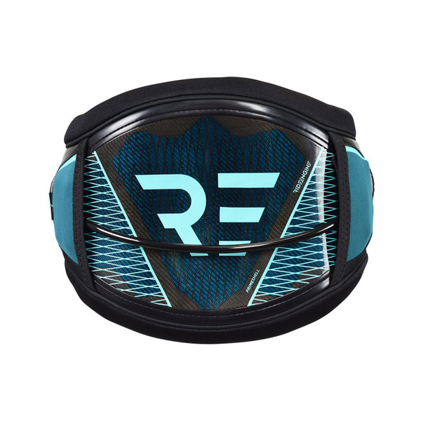 Ride Engine - RIDE ENGINE TRAPEZIO PRIME SHELL WATER KITE WINDSURF MULTIUSE