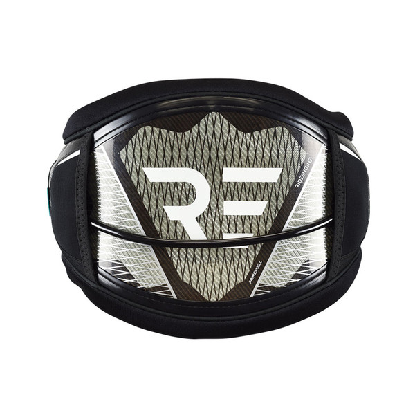 Ride Engine - RIDE ENGINE TRAPEZIO PRIME SHELL WIND KITE WINDSURF MULTIUSE