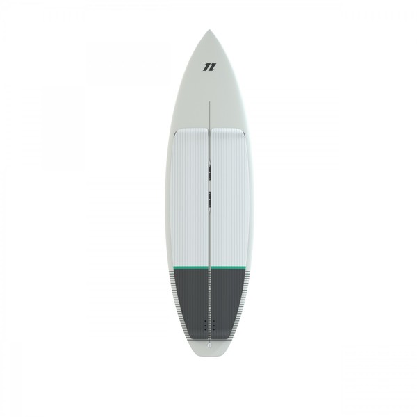 North - Charge Surf -25% OFF