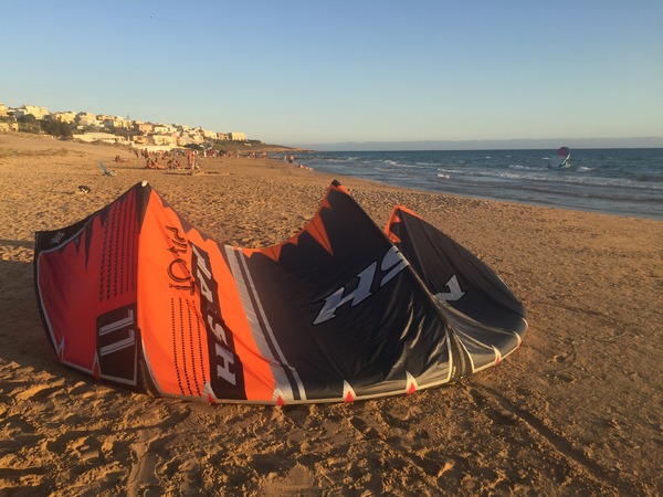 Naish - Pivot 2020