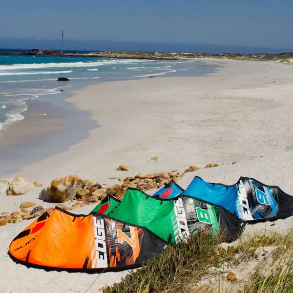 Ozone - KITE MEGA SALE - Sconto fino 45%
