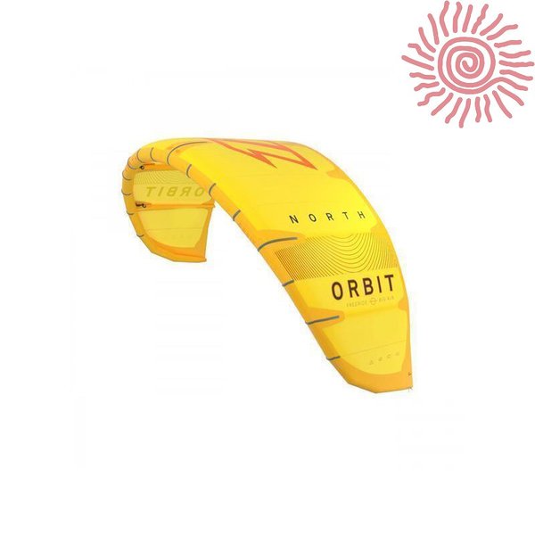 North - KITE MEGA SALE - SCONTI fino 35%