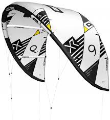 Core - CORE XR 6 10MQ
