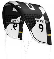 Core - nexus 2
