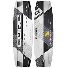 Core - FUSION 4 139x41,5