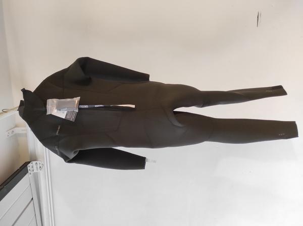 Prolimit - Predator 5/3 XL