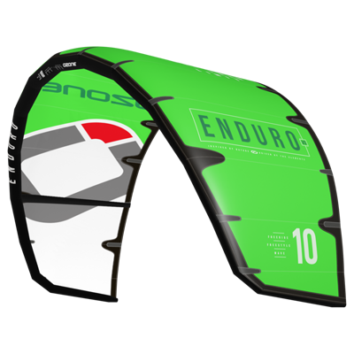 Ozone - ENDURO V3