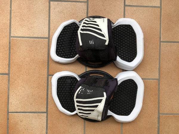 Brunotti - PADS