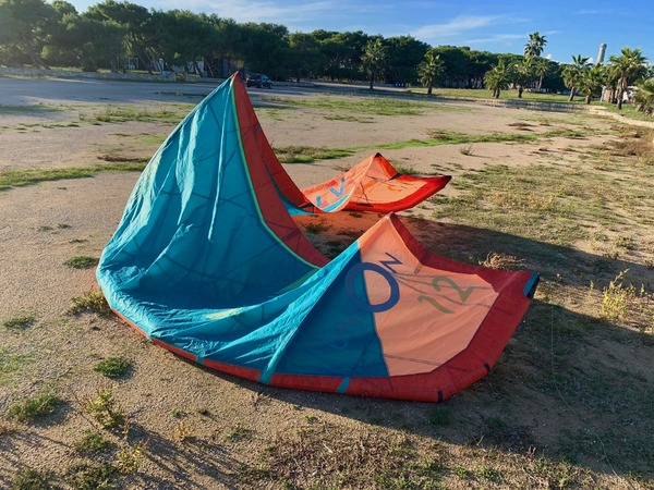 Airush - union 2018 12 e 9