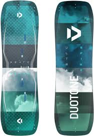 Duotone - ULTRASPIKE TEXTREME 165 - 2020 SCONTO 30%