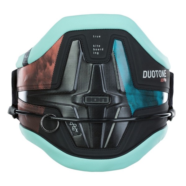 Duotone - HARNESS APEX 8 2020 - SCONTO 20%