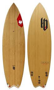 HB Surfkite - DECADE5.7 - NUOVA - SCONTO 50%