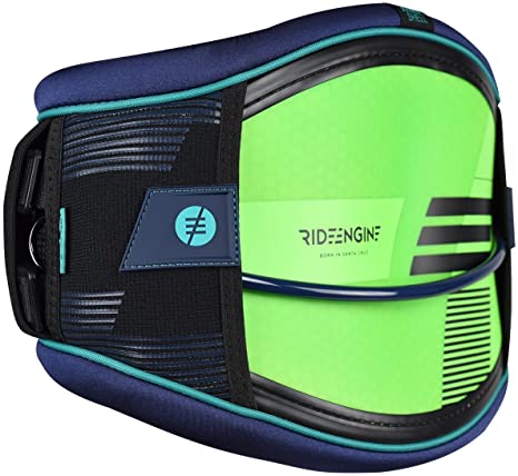 Ride Engine - HEX CORE - Misura M con gancio