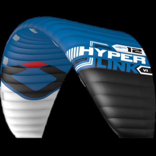 Ozone - HYPERLINK V1