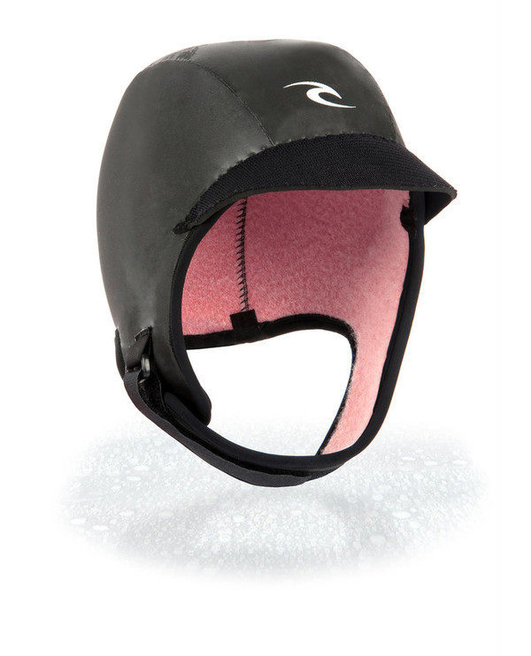 Rip Curl - Flashbomb 3mm cuffia
