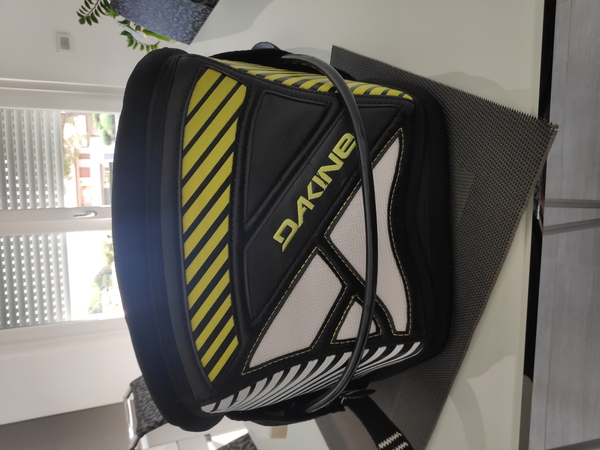 Dakine - RENEGADE HYBRID
