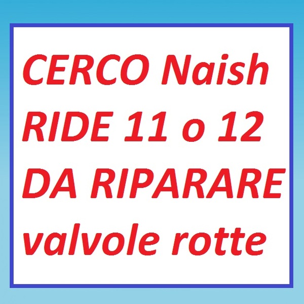 Naish -