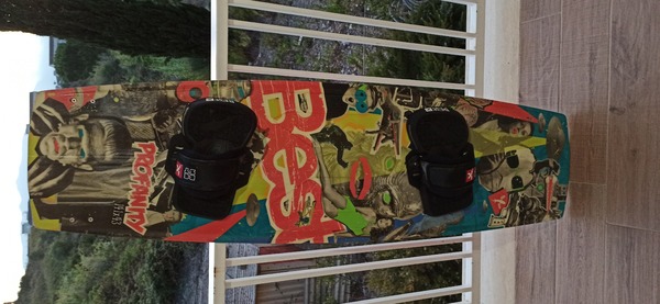 Best - PROFANITY 141x43