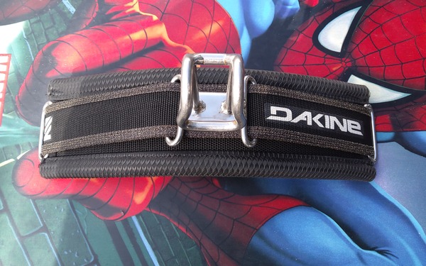 Dakine -