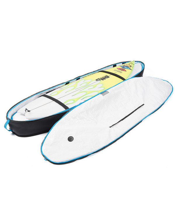 Rip Curl - F-Light Double 6'7 boardbag surf BBBCB1