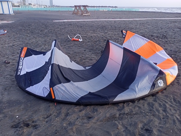 Rrd - Passion Y25