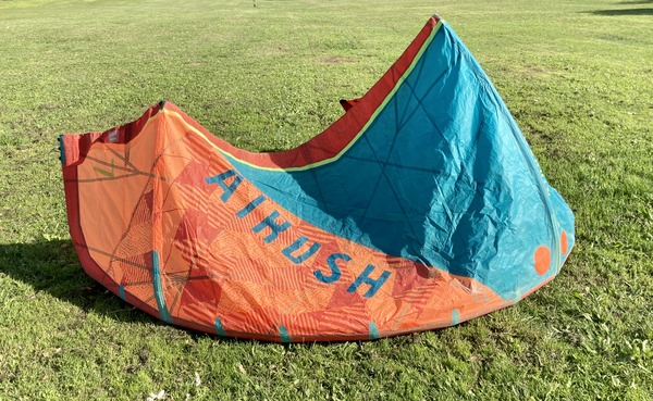 Airush - Union