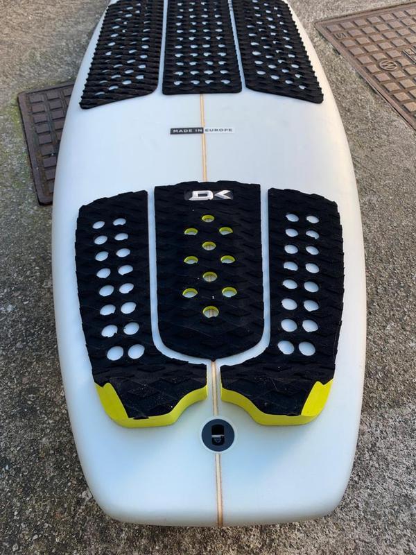 altra - Blankes 5'6 - 19" - 27 litri