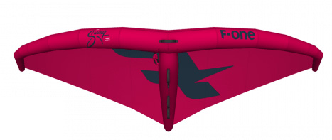 F-One - swing 4.2 2020