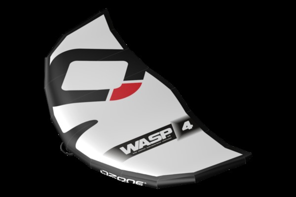 Ozone - wasp