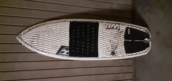 altra - X