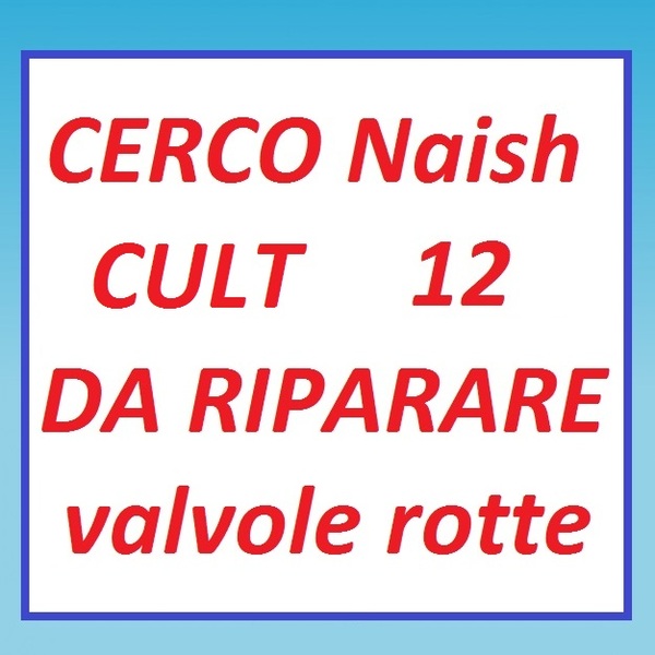 Naish -