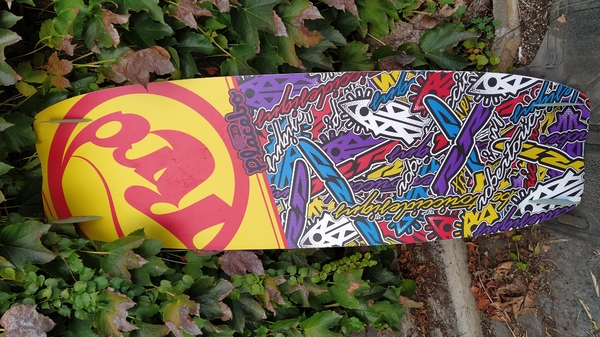Rrd - Placebo 142x45