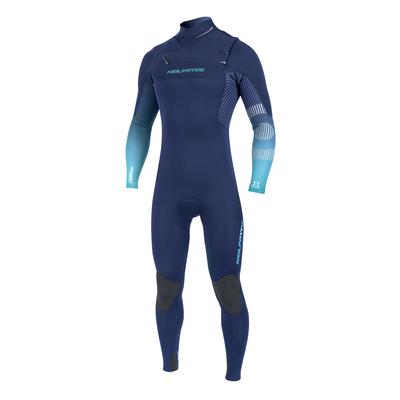 Neil Pryde - MUTA MISSION FRONT ZIP 543MM SURF KITE