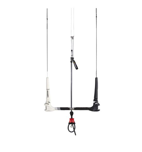 Cabrinha - Cabrinha 2020 Barra Overdrive Quickloop 1X Trimlite
