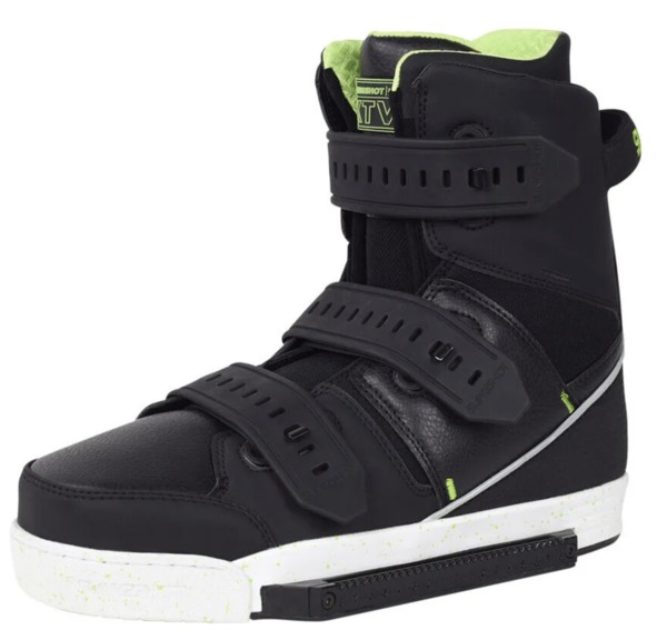 Slingshot - KTV boot Kitesurf e Wakeboard