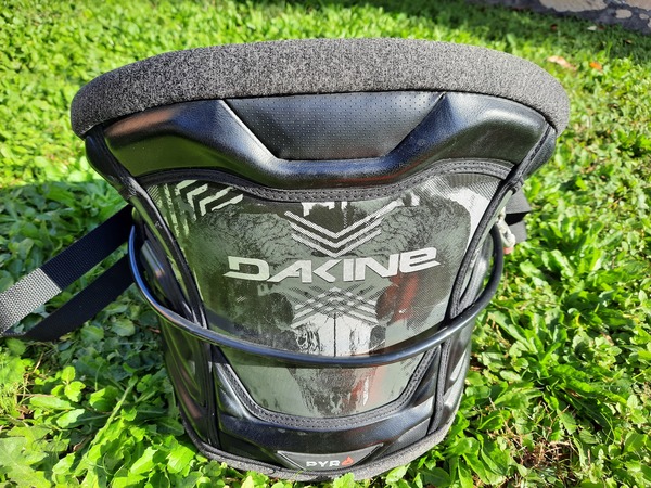 Dakine - PYRO 2020 M